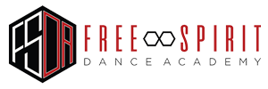 FREE∞SPIRIT DANCE ACADEMY